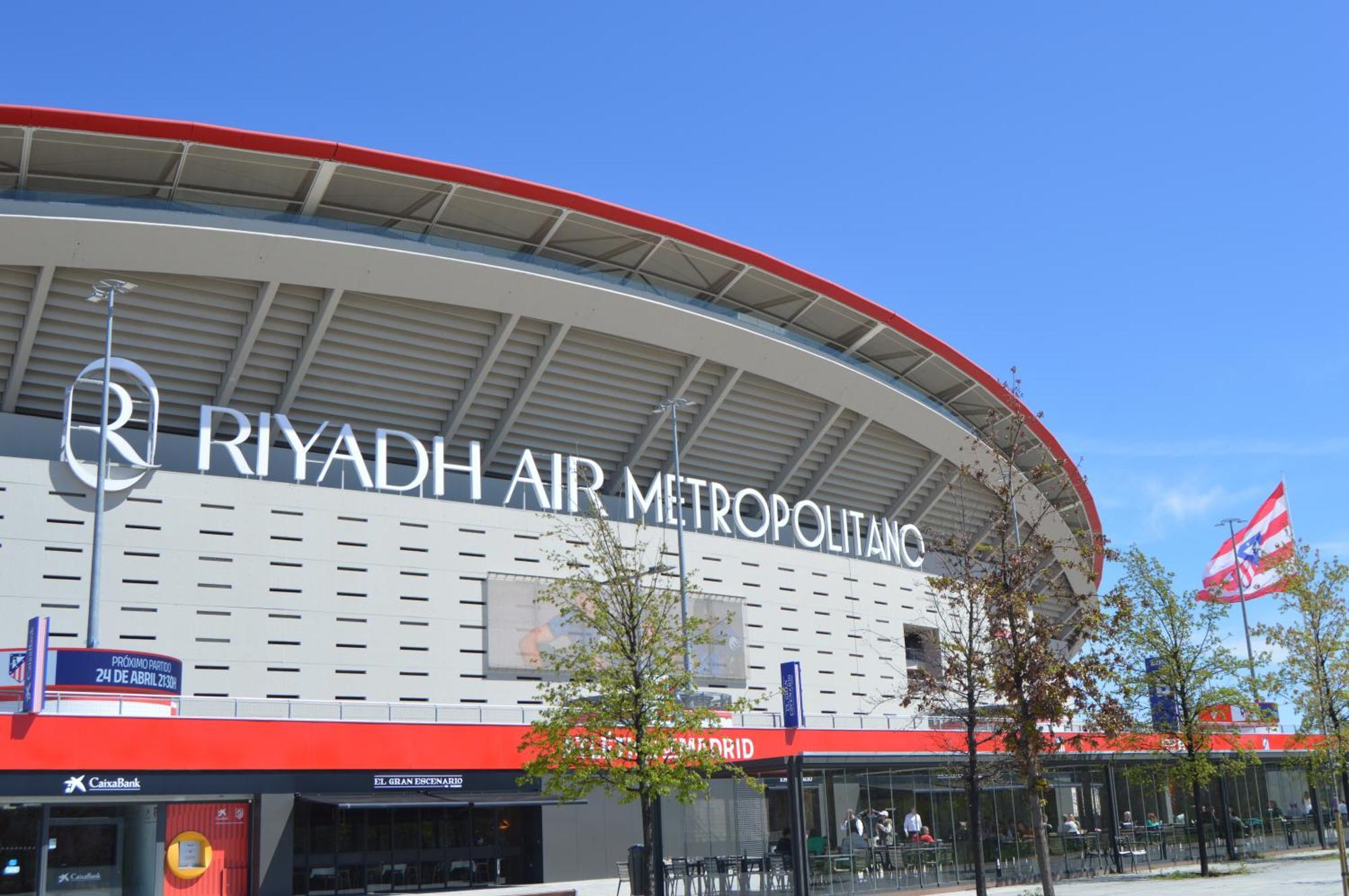Ibis Madrid Calle Alcala Εξωτερικό φωτογραφία